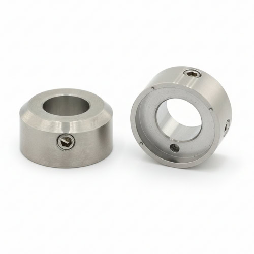 NSK:n täydellisen työkalun taka-avain