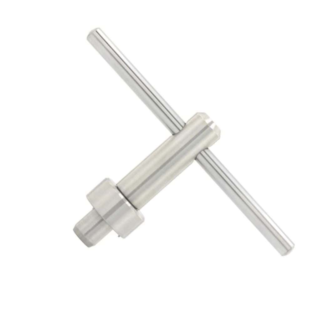 Back key for NSK Contra Angles with 4 pins - OEM DT-216