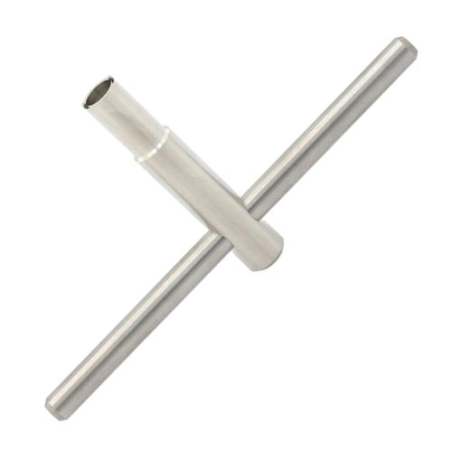 Klucz tylny do NSK - iSD-HP / S-Max SG20