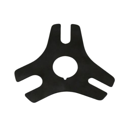 Bearing And Gear Removing Tool