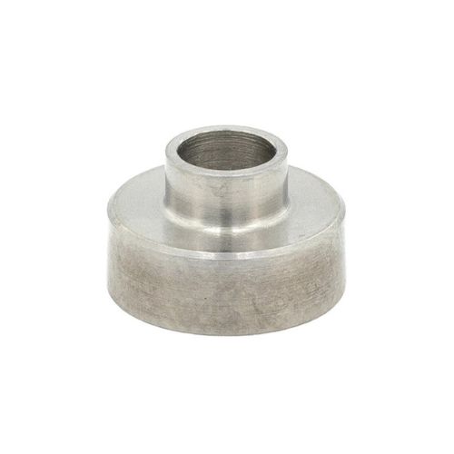 Lagerbeker voor BIEN AIR Lab TD783 TDS 890 FG