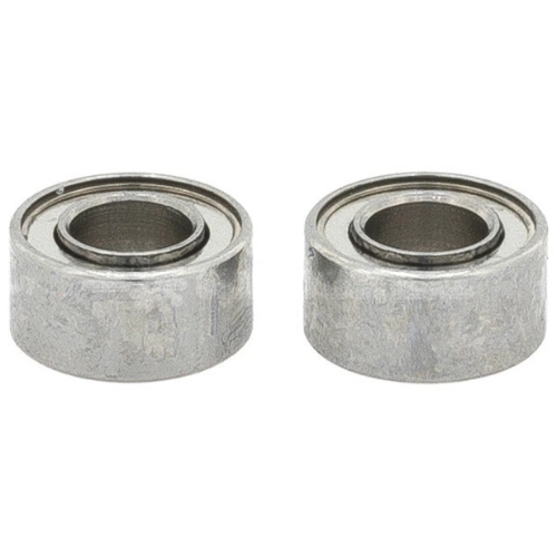 Rodamiento para BIEN AIR 2,35x4,763x2,35mm