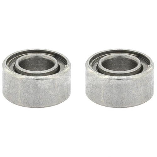 Rodamiento para BIEN AIR 2,38x4,763x2,38mm