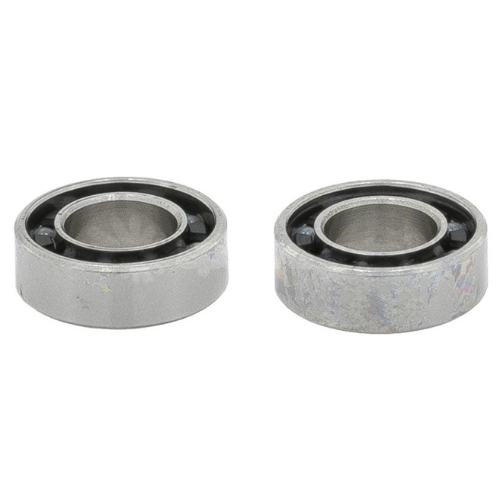 Rodamiento para BIEN AIR 3,175x6x2mm - CA EVO 15 L