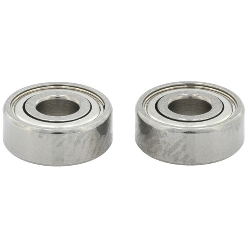 Csapágy a BIEN AIR 3x8x3mm - MX-i LED NV-hez