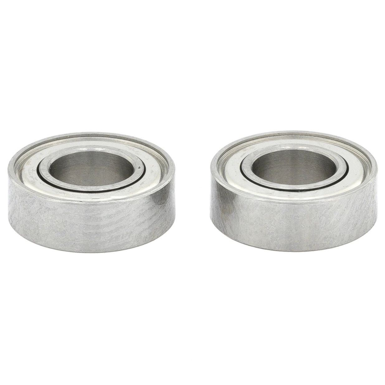 Csapágy a BIEN AIR 4,763x9,525x3,175mm - MCX MX2 LED-hez