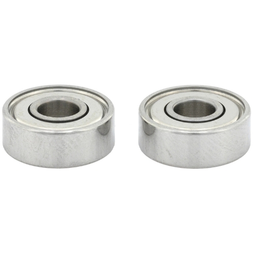 Csapágy a BIEN AIR 4x11x4mm - MC3 számára