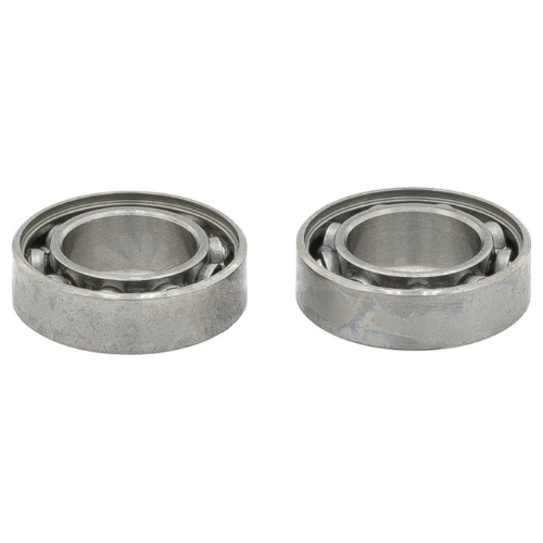 Rodamiento para BIEN AIR 4x7x2mm - CA 11 L