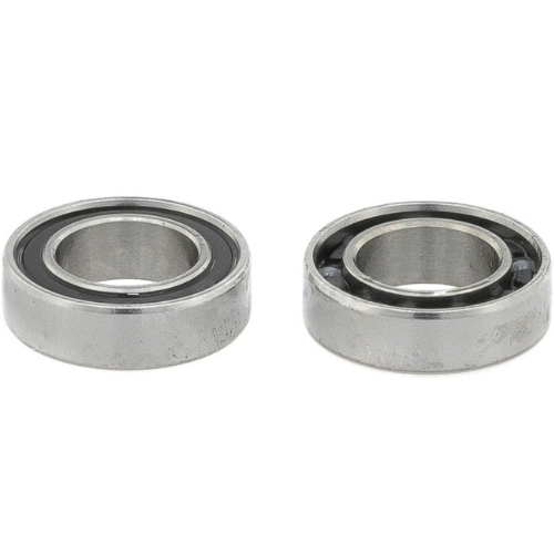 Rodamiento para BIEN AIR 4x7x2mm - CA 15 L