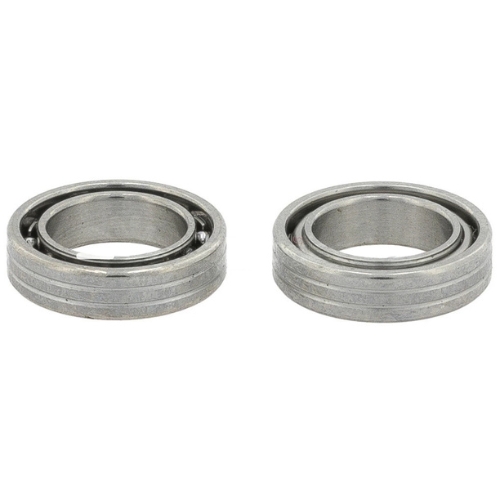 Rodamiento para BIEN AIR 5x8x2mm - CA 201