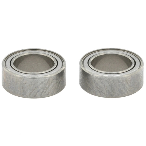 Rodamiento para BIEN AIR 5x8x3mm - PM 11 ext MS