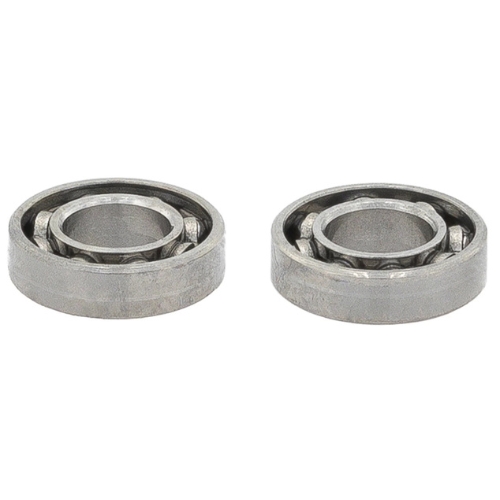 Rodamiento para Bien Air 3x6x1,6mm - NOVA 11 L MS