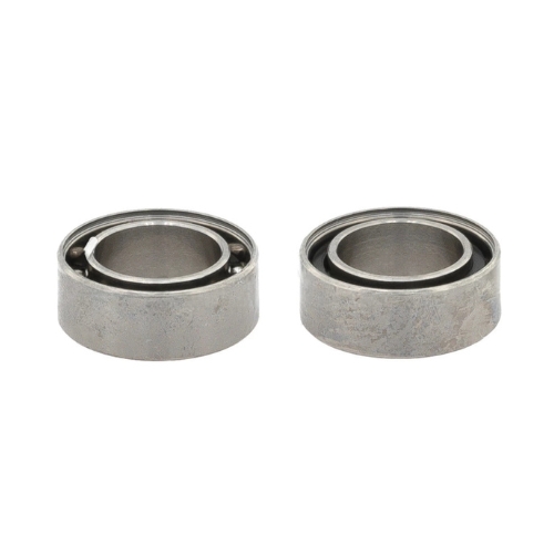 Rodamiento para Bien Air 5x8x3mm - PM HP 12