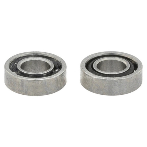 Rodamiento para KAVO 2,35x5x1,5mm - EXPERTmatic E25C INTRAmatic 25LH