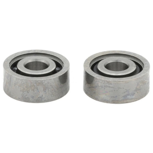 Rodamiento para KAVO 2,5x7,1x2,779mm - COMFORTdrive 200XDR