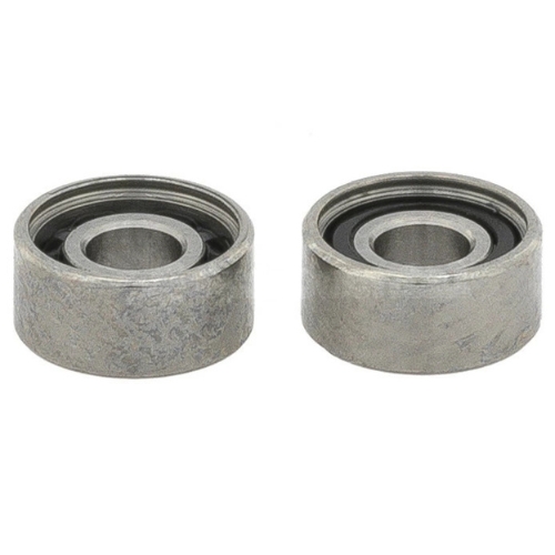 Rodamiento para KAVO 2x5x1,52,3mm - COMFORTdrive 200XDR