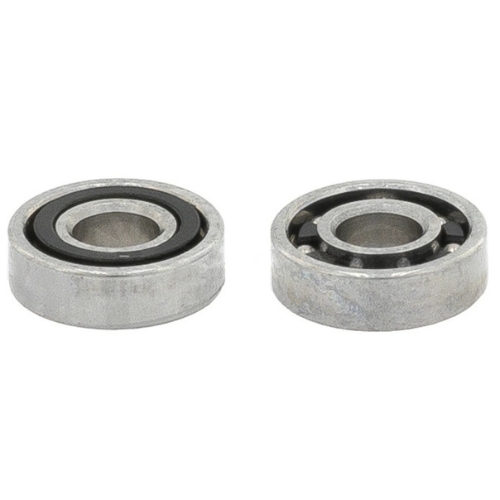 Rodamiento para KAVO 2x5x1,5mm - EXPERTmatic E25C GENTLEpower 25LP