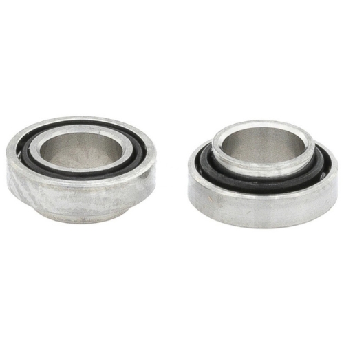 Rodamiento para KAVO 3.18x5.8x1.42.3mm - MASTERmatic LUX M05L