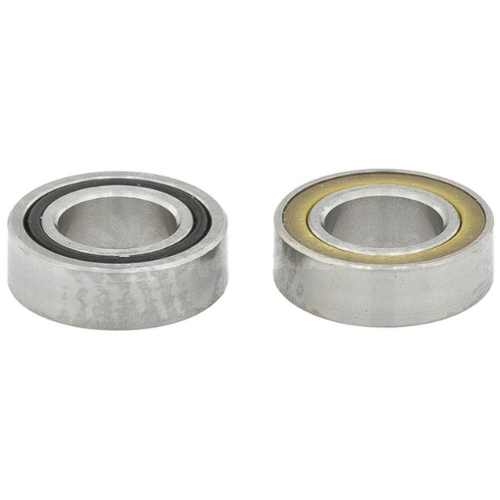 Rodamiento para KAVO 3.5x6.5x2mm - MASTERmatic LUX M05L M25L