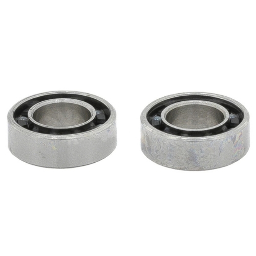 Rodamiento para KAVO 3,175x6,35x1,90x2,76mm - GENTLEpower 25LP