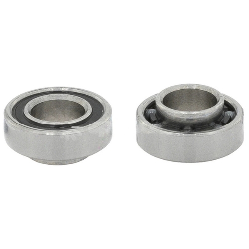 Rodamiento para KAVO 3,175x6,35x2,77mm - EXPERTmatic E25C