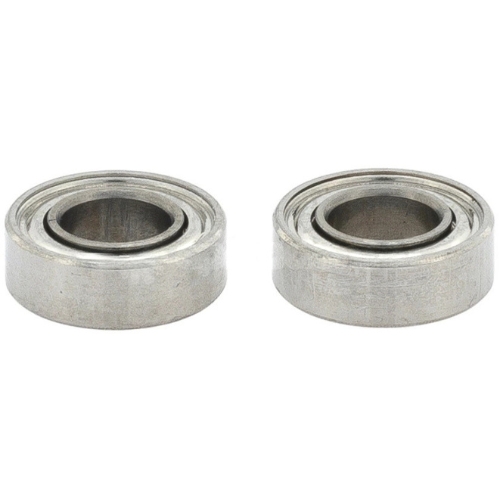 Rodamiento para KAVO 3x6x2mm - EXPERTmatic E31C INTRA HEAD 68CN