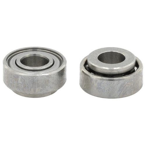 Rodamiento para KAVO 3x7x2,53,35mm - Endo HEAD 68LU EXPERTmatic E15C