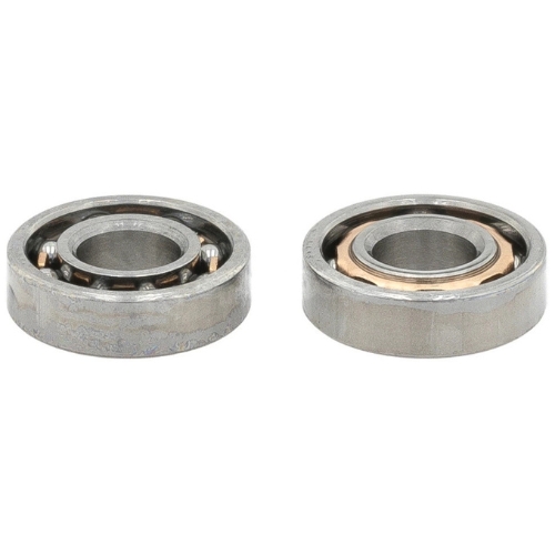 Csapágy a KAVO 3x7x2mm-hez - 121A 181L 181M 181L 181M