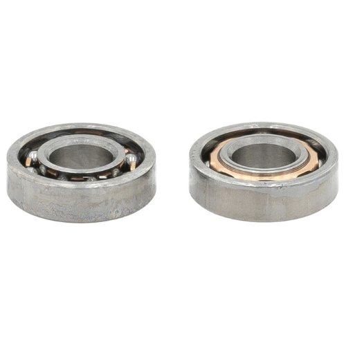 Rodamiento para KAVO 3x7x2mm - DURAtec 2933 GENTLEpower LUX 29LP