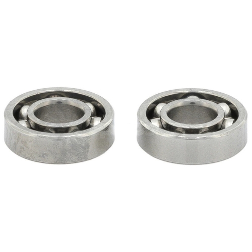 Rodamiento para KAVO 3x7x2mm - INTRAflex LUX 2325L LUX2 2307L