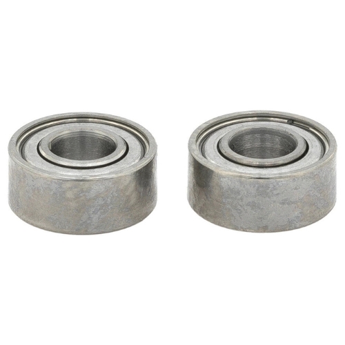 Rodamiento para KAVO 3x7x3mm - 475A 6N