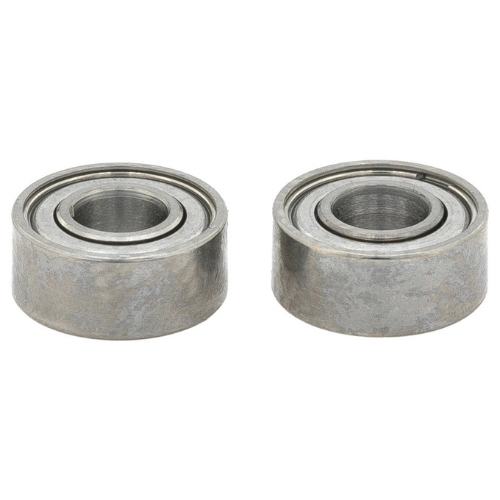 Rodamiento para KAVO 3x7x3mm - 67GDN 68CDN 68LDN