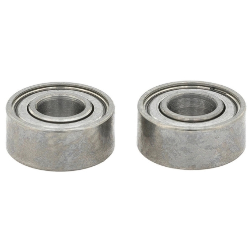 Cojinete para KAVO 3x7x3mm - INTRA LUX KL703 LED