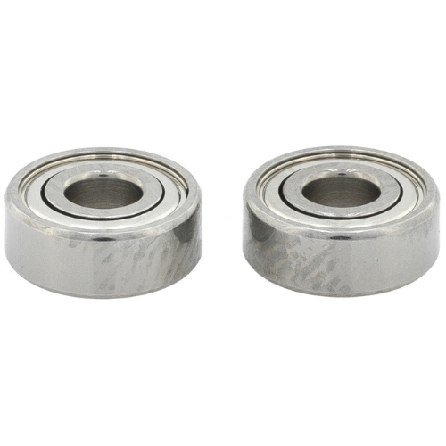 Csapágy a KAVO 3x8x3mm számára - 181DB K10 4950 K9 EWL 950