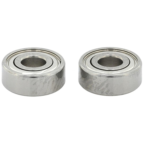 Rodamiento para KAVO 3x8x3mm - DURAtec 2068D INTRAmatic 14E