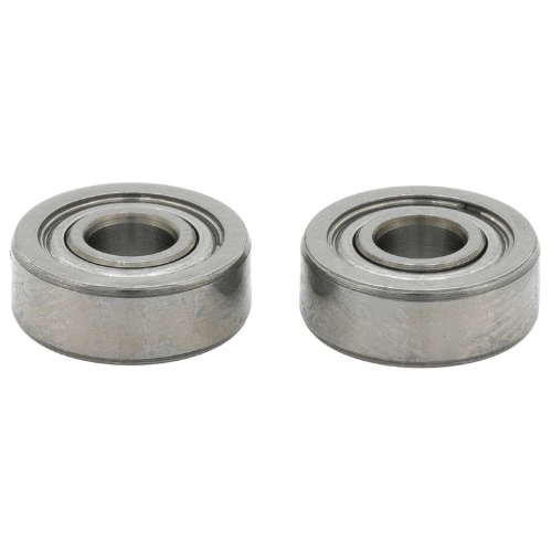 Csapágy a KAVO 4x11x4mm - 186B / INTRA K 191 / K-LUX 192 számára