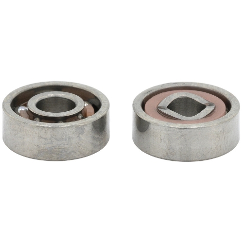 Rodamiento para KAVO 4x11x4mm - DURAtec 2731 EXPERTmatic E15C