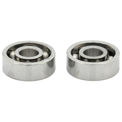 Rodamiento para KAVO 4x11x4mm - DURAtec 2731 EXPERTmatic E15C