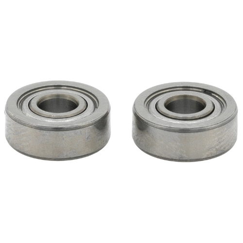 Csapágy KAVO 4x11x4mm - K-POWERgrip 4941 K10 4950 NLA 4941 K10 4950 NLA