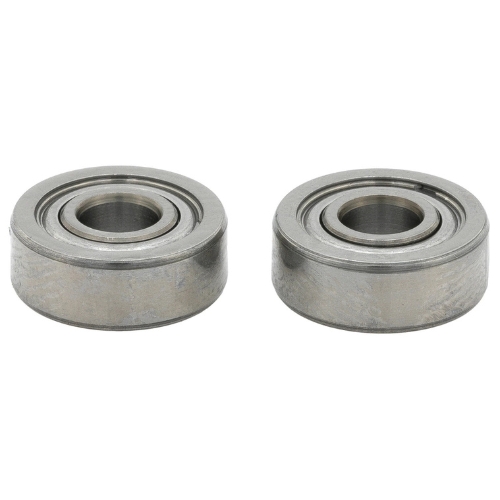 Csapágy a KAVO 4x11x4mm - K9 EWL 955 NLA számára