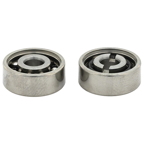 Rodamiento para KAVO 4x13x5mm - 13A 15C 38A