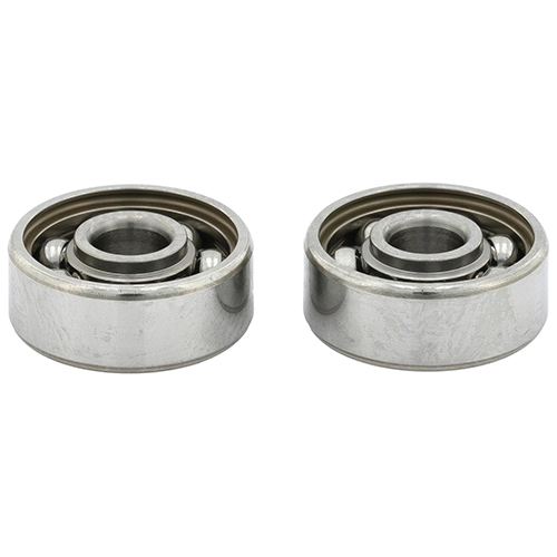 Rodamiento para KAVO 4x13x5mm - 13A 15C 38A