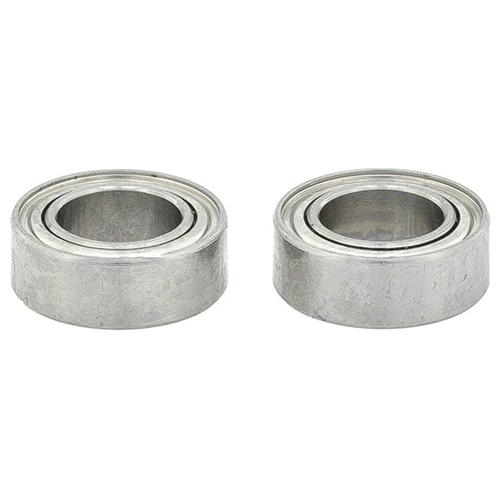 Rodamiento para KAVO 4x7x2,5mm - SURGmatic S201XC