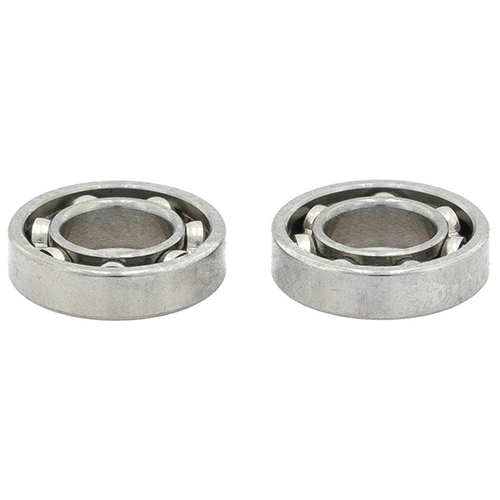 Cuscinetto per KAVO 4x8x2mm - SURGmatic S201 L Pro