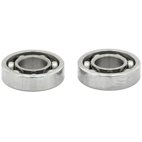 Cuscinetti per KAVO 4x9x2,5mm - EXPERTmatic E25C INTRAcompact 25CHC