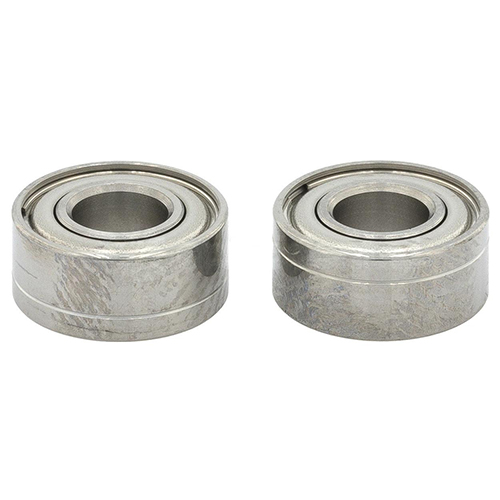 Підшипник для KAVO 4x9x4 мм - DURATEC 10D EXPERTmatic E10C