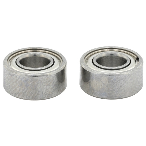 Csapágy KAVO 5x11x5mm - INTRAmatic LUX 700KL - INTRAmatic LUX 700KL