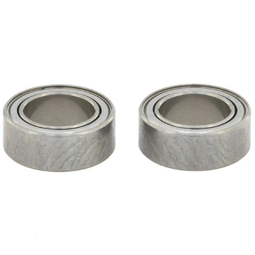 Csapágy KAVO 5x8x3mm - INTRA K-LUX K200 K201 K-LUX K200 K201 csapágyakhoz