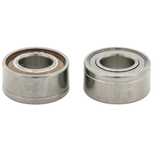 Csapágy a KAVO 7,85x15,89x7,5mm - K11 HP 4990 számára