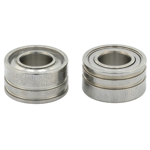 Csapágy a KAVO 7x14,1x7,5mm - K9 EWL 4930 számára